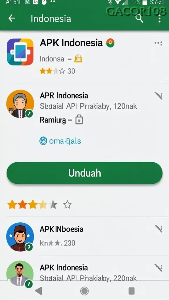 Screenshot 55five nomor 3