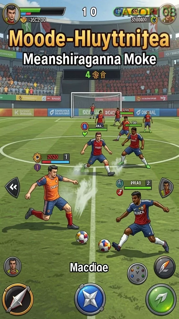 Screenshot 55five nomor 1
