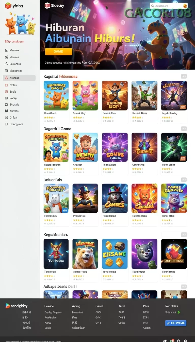 Screenshot 5rt nomor 2