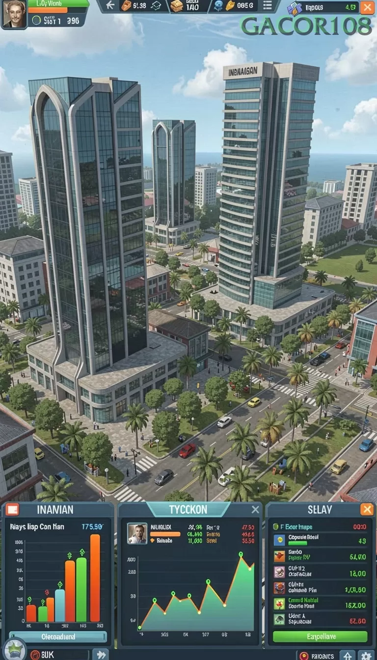 Screenshot 55five nomor 2